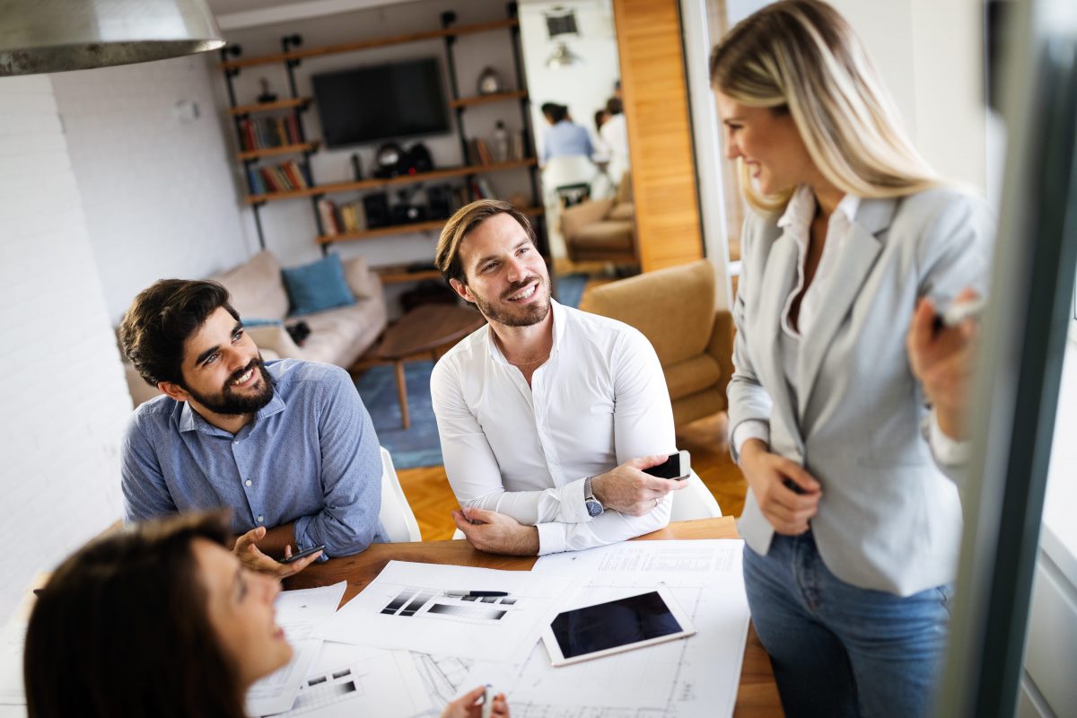 Consejos Para No Ser Enga Ado Por Un Ciberdelincuente Bbva