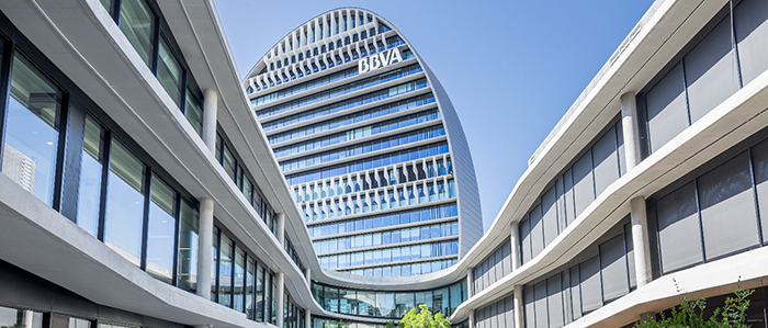BBVA Asset Management: Fondos de Inversión y Planes de ...