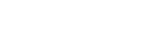 Logo de Asociacion de Fiduciarias de Colombia